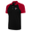 Atlanta Falcons Nova Polo