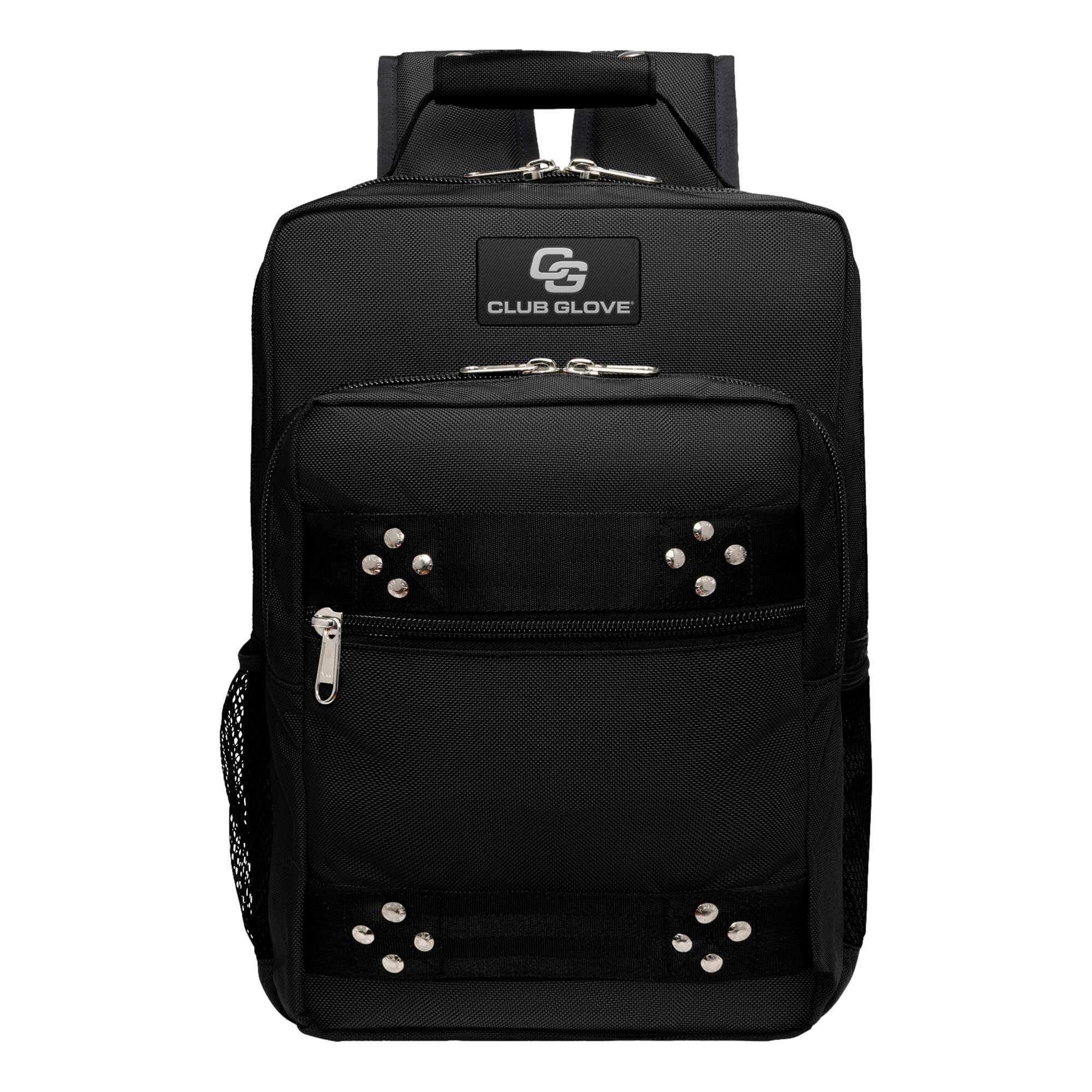 Trs ballistic luggage train hot sale