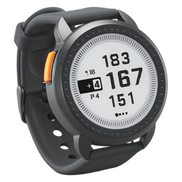 iON Edge GPS Watch