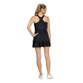 Alternate View 7 of Essential Coletta Sleeveless Dress