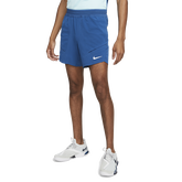 Alternate View 1 of Dri-FIT Advantage Rafa Men&#39;s 7&quot; Tennis Shorts