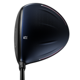 Alternate View 1 of KING RADSPEED XB Driver - Blue/Red