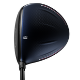 Alternate View 1 of KING RADSPEED XB Driver - Blue/Red