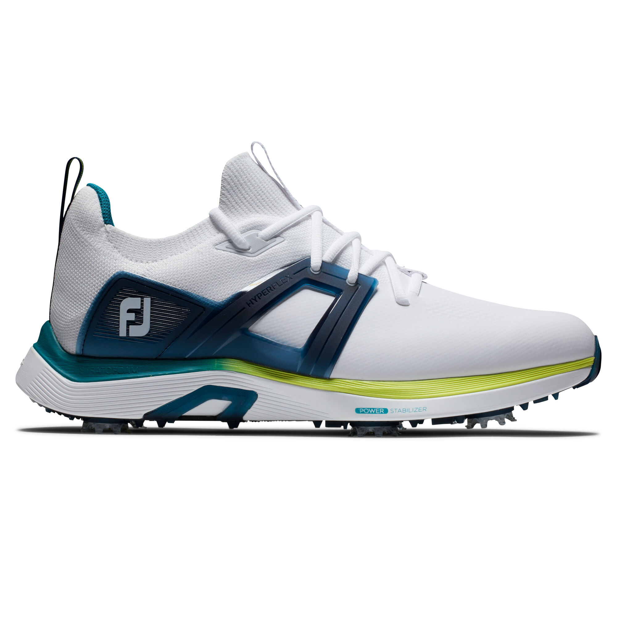 Pga store outlet golf shoes