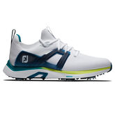HyperFlex Men&#39;s Golf Shoe
