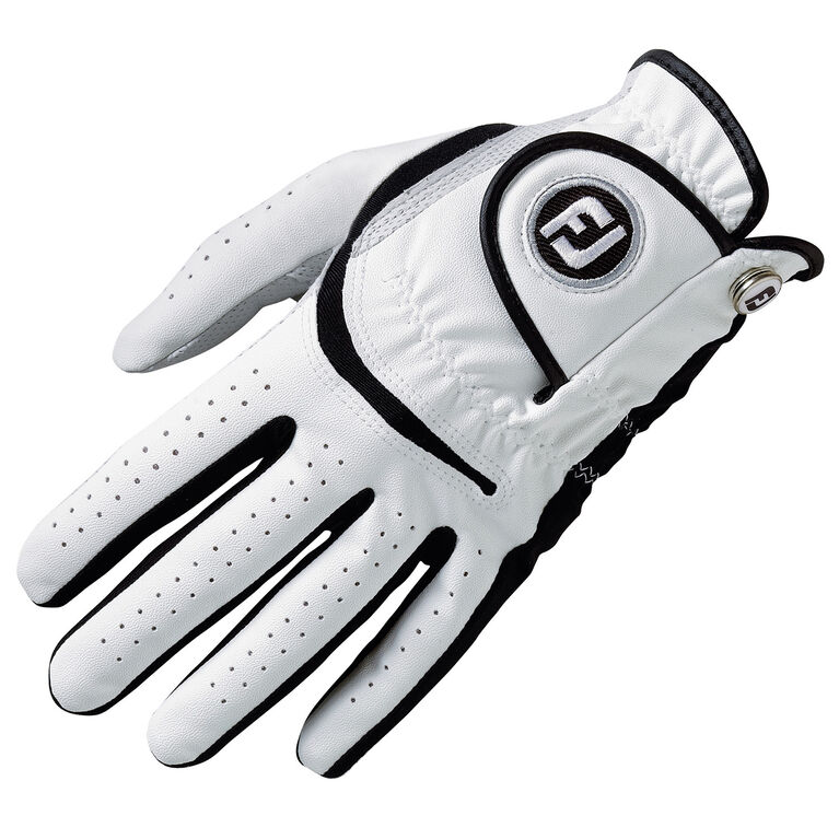FootJoy Junior Glove PGA TOUR Superstore
