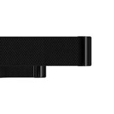 Alternate View 2 of WHOOP 4.0 Health &amp; Fitness Tracker w/ 1-Year Membership