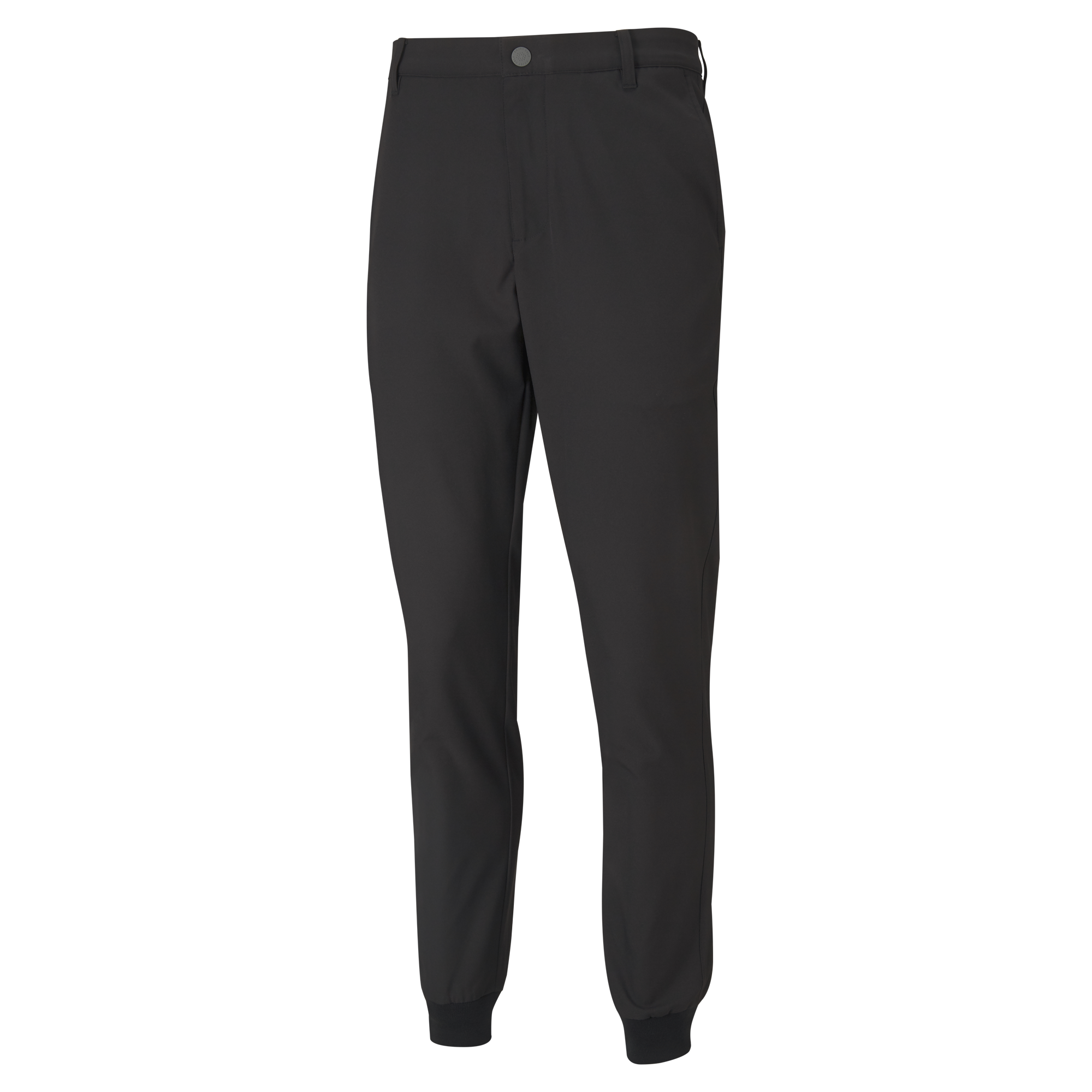 puma golf joggers 2019