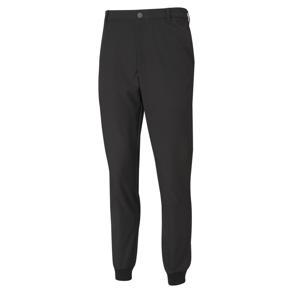 stretch golf joggers