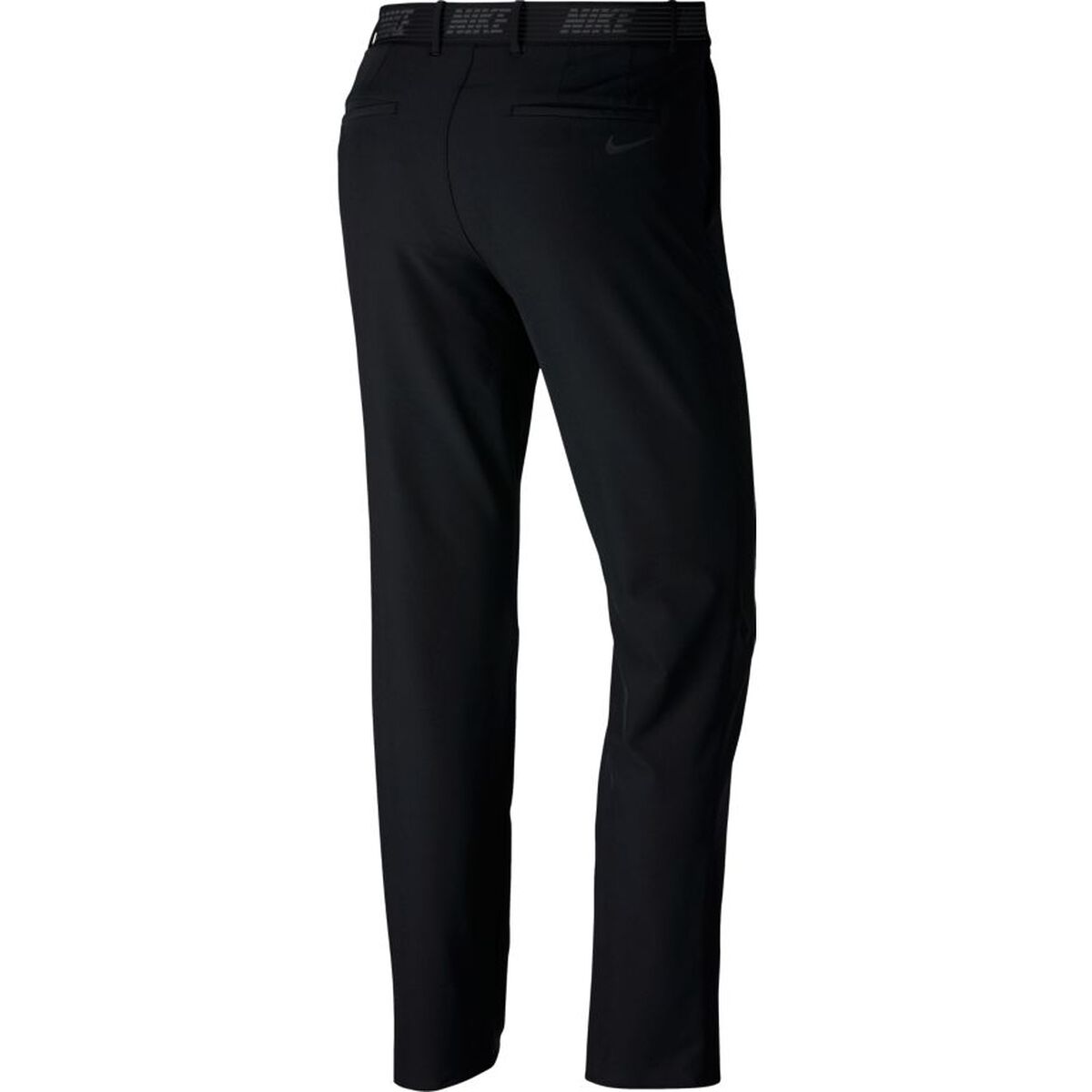 nike golf pants dicks