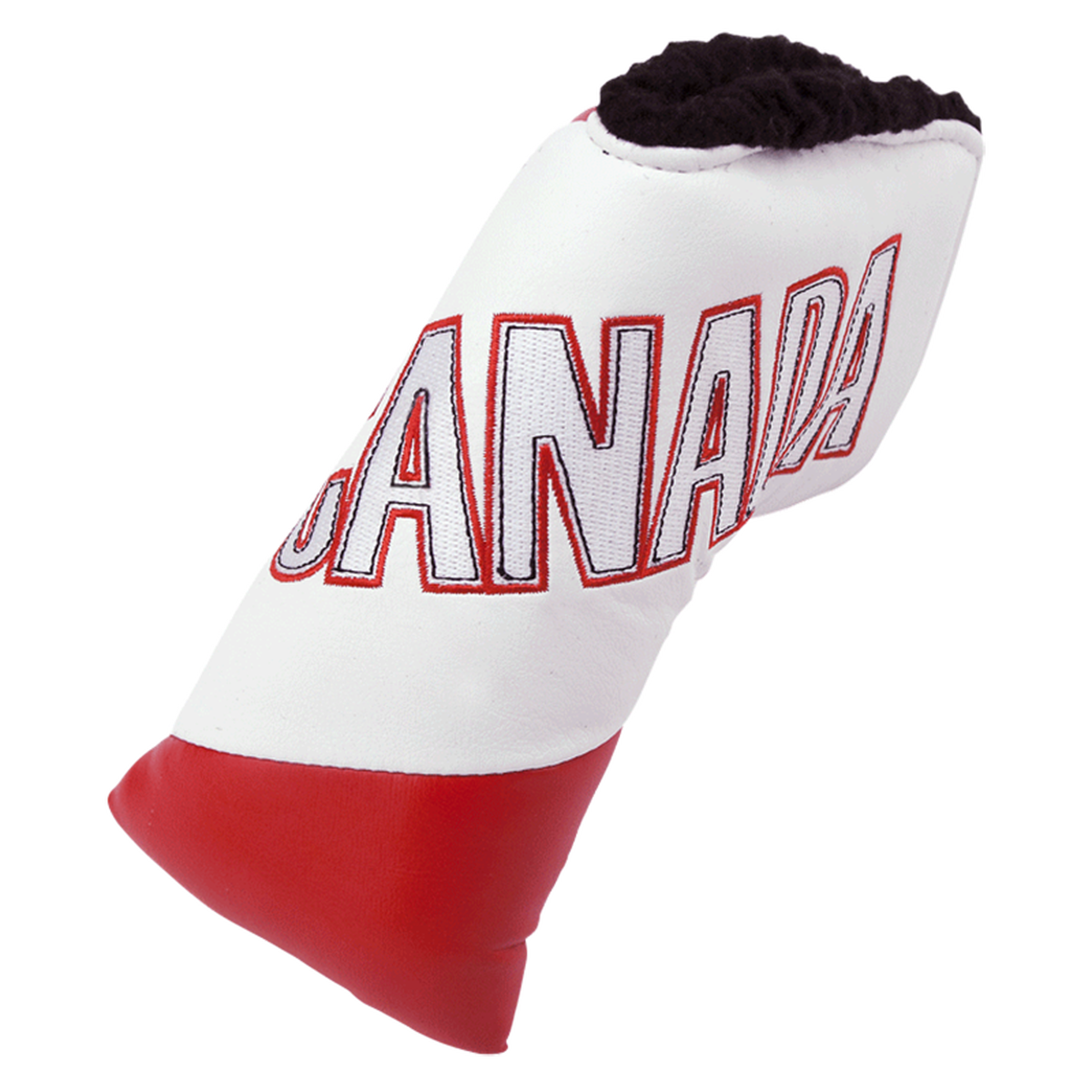 CMC Design Canada Blade Putter Cover PGA TOUR Superstore