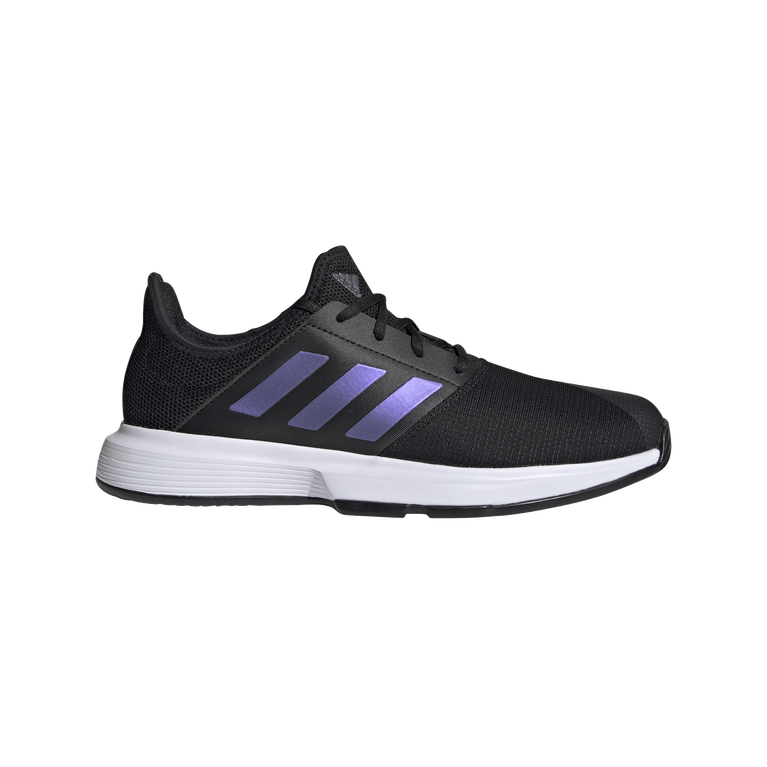 Fume etiquette Speak loudly Adidas GameCourt Men's Tennis Shoe | PGA TOUR Superstore