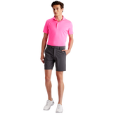 Alternate View 2 of Staple Stripe Polo