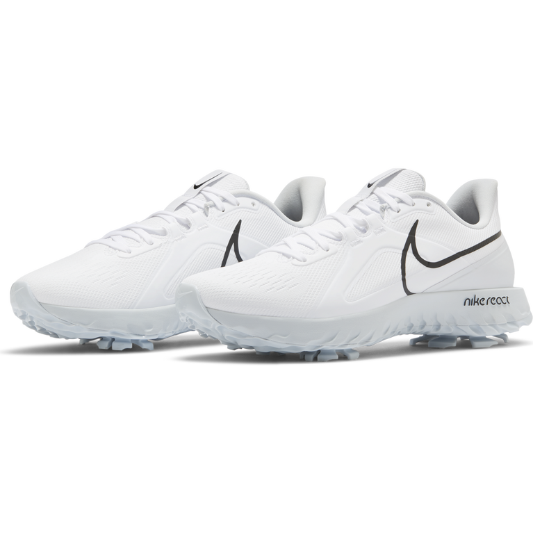 Nike React Infinity Pro Men's Golf Shoe PGA TOUR Superstore