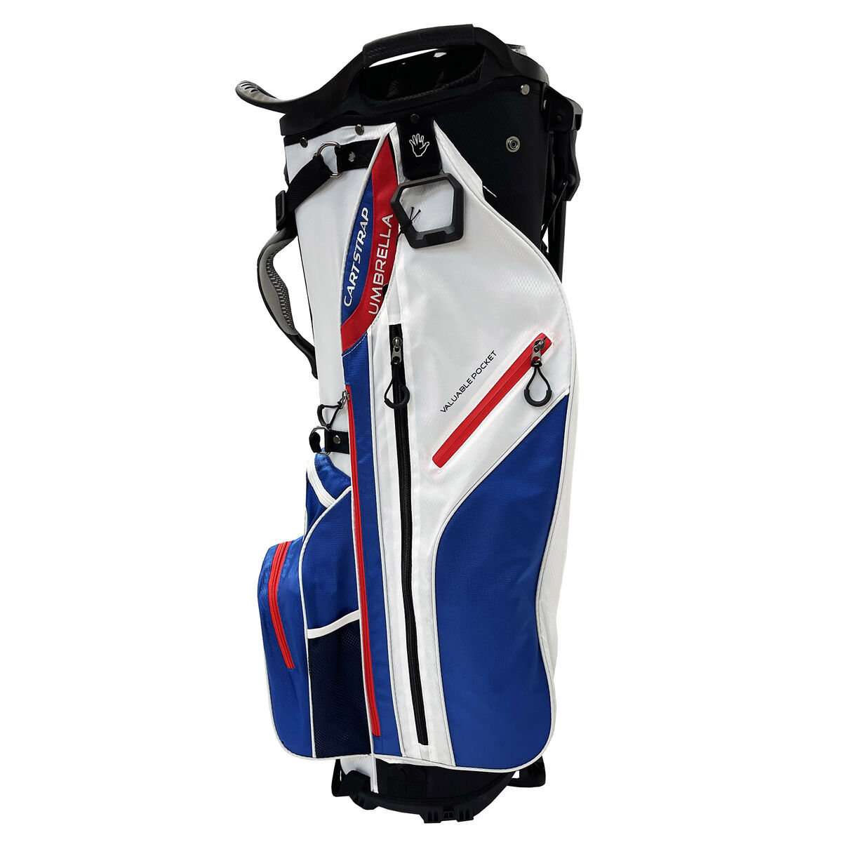 Hybrid Stand Bag PGA TOUR Superstore