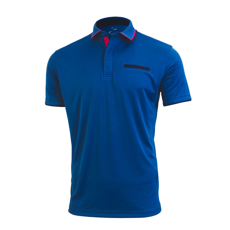 Raphael Polo