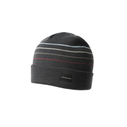 TravisMathew Madlibs Stripe Beanie