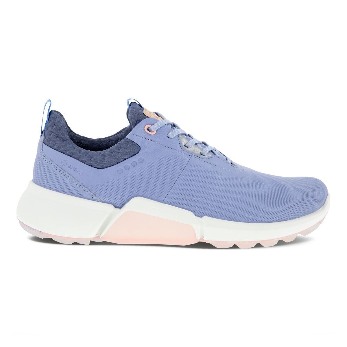 ECCO BIOM H4 Women s Golf Shoe PGA TOUR Superstore