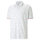 Alternate View 4 of Volition Skylight Polo