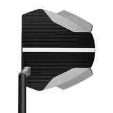 Alternate View 1 of ER11vx Short Slant Mallet Putter