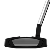 Alternate View 2 of Spider GTX Black &#35;3 Putter