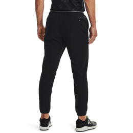 UA Drive Joggers