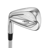 Alternate View 1 of JPX923 Forged Irons w/ Steel Shafts