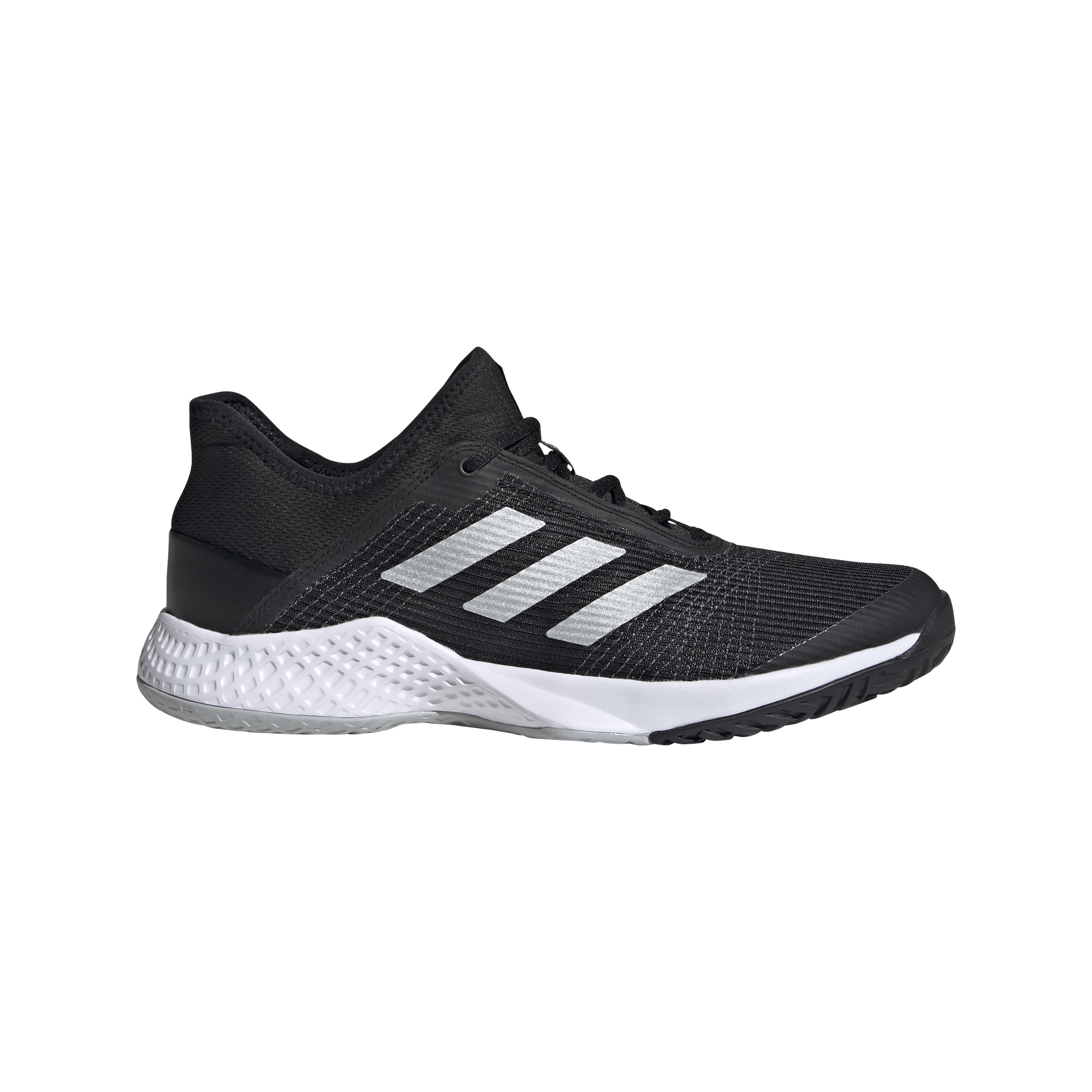 men's adizero club tennis shoe