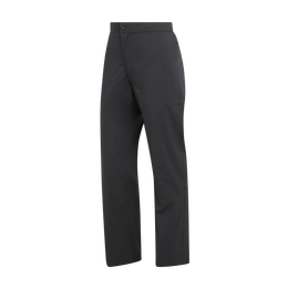 Women's Golf Pants | PGA TOUR Superstore