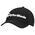 Junior Radar Hat