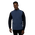 Top Of The Line Vest