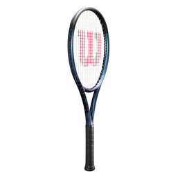 ULTRA 100 V4 Tennis Racquet