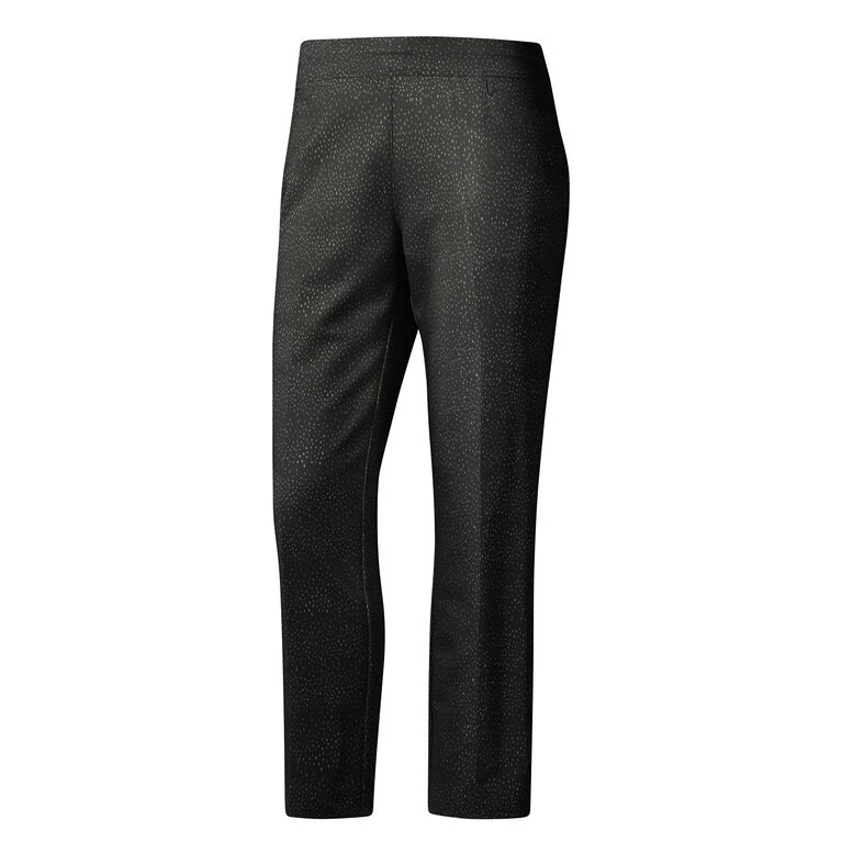 ultimate365 adistar cropped pants
