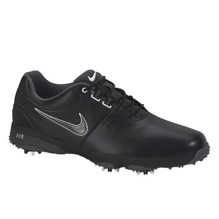 Nike Air Rival 3 Shop Nike Men S Golf Shoescommahere Cleats Pga Tour Superstore