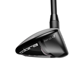 Alternate View 3 of LTDx Women&#39;s Hybrid