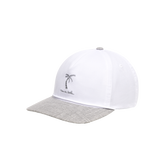 Alternate View 1 of Highest Peak Hat