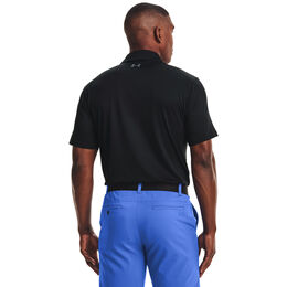 UA T2G Polo