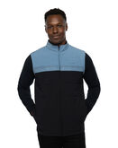 Todos Santos Vest