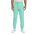 Green/Blue