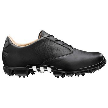 adidas adipure motion m