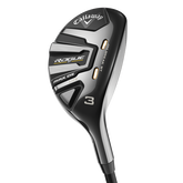 Alternate View 5 of Rogue ST MAX OS Lite Women&#39;s Combo Set Irons w/ Graphite Shafts