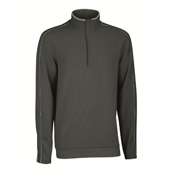ashworth golf windbreaker