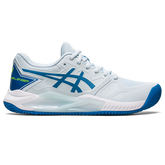 Gel-Challenger 13 Clay Women&#39;s Tennis Shoe