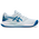 Blue/White
