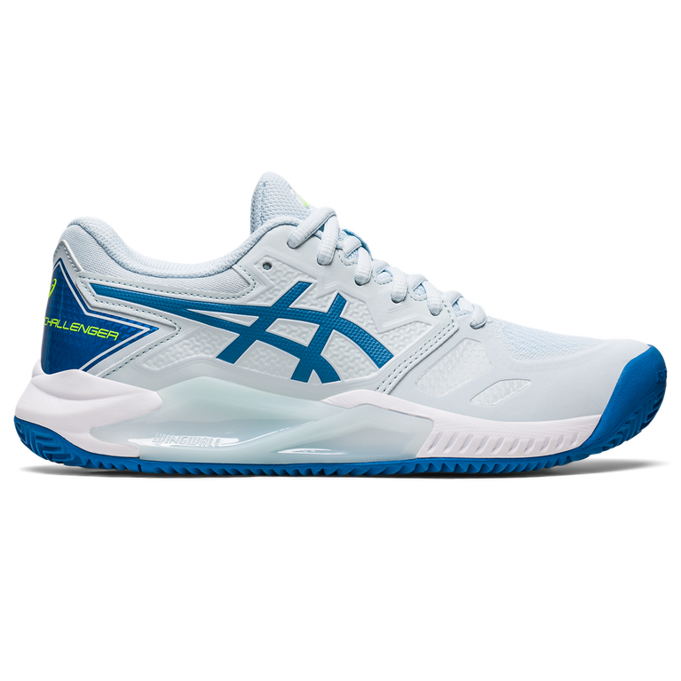 Gel-Challenger 13 Clay Women&#39;s Tennis Shoe