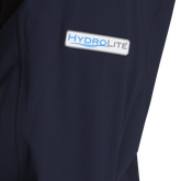 Alternate View 2 of HydroLite Rain Jacket