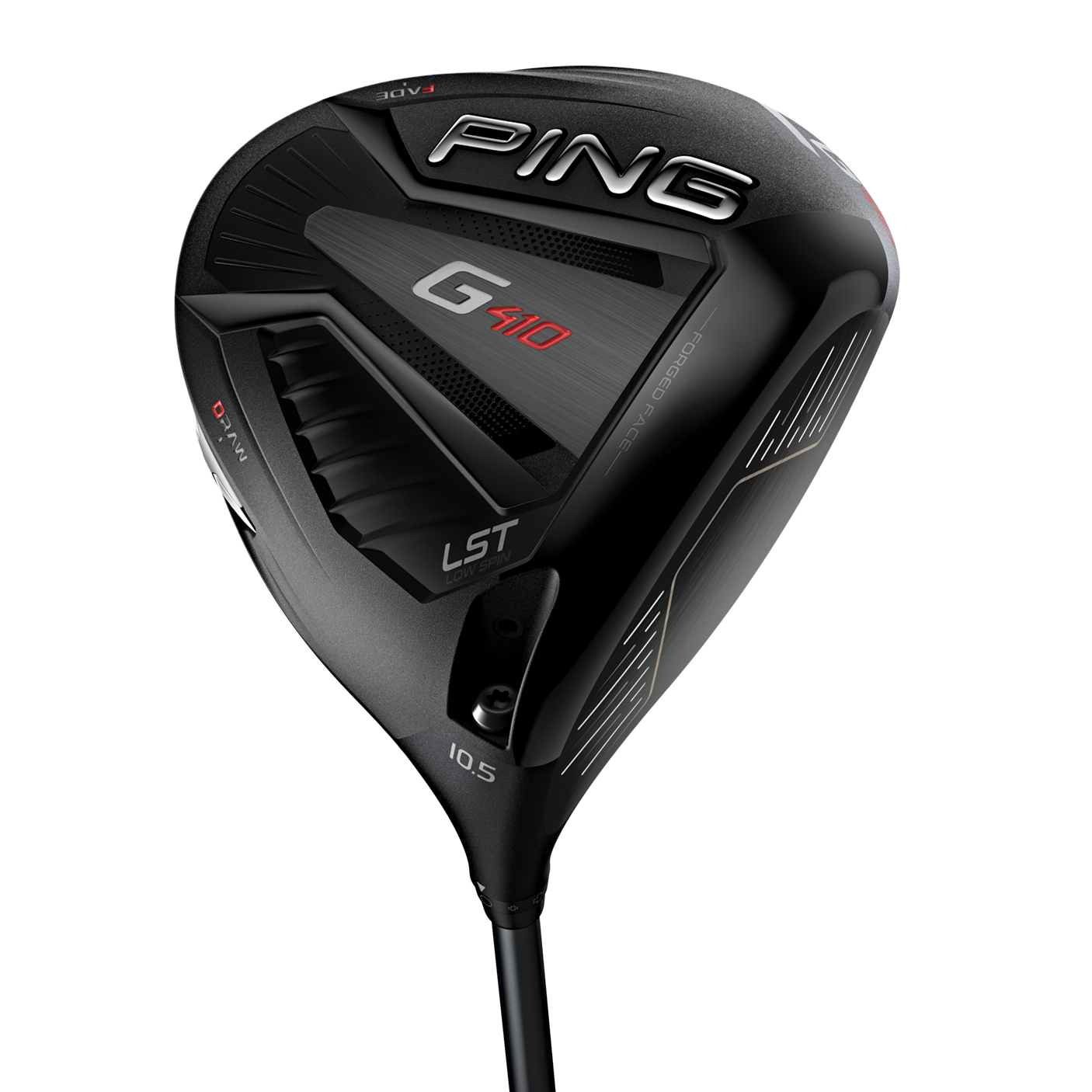 pga superstore irons
