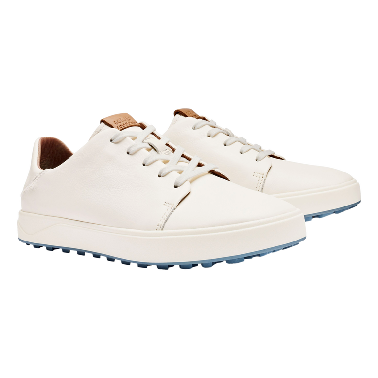 Wailea Women's Golf Shoe PGA TOUR Superstore