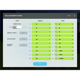 Alternate View 14 of SkyTrak Game Improvement Package