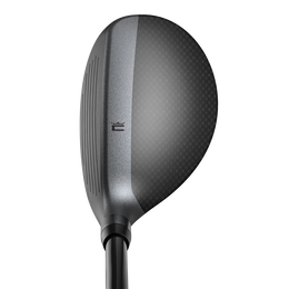 KING TEC Hybrid